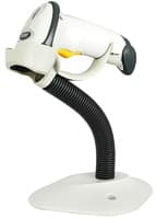 Czytnik laserowy LS2208 USB