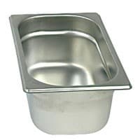 Pojemnik GN1/4 Standard H200