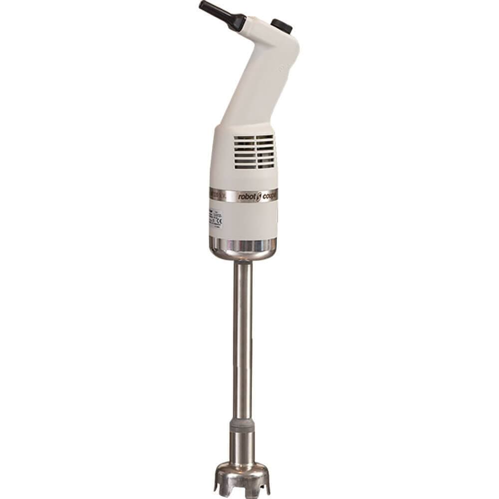 Mikser ręczny MINI MP 240 V.V.