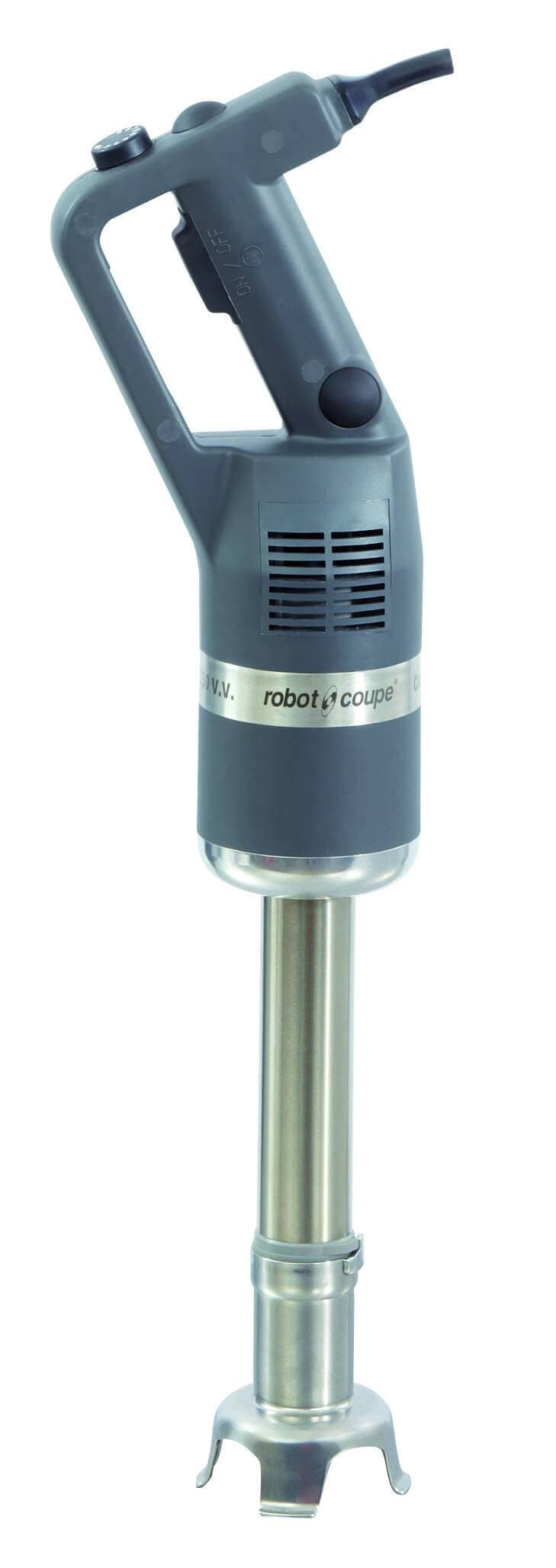 Mikser ręczny CMP 250 V.V.