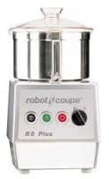 Cutter R5 Plus trójfazowy