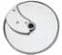 Tarcza plastry 4mm