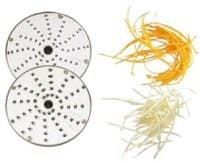 Tarcza wiórki 2mm