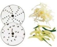 Tarcza wiórki 3mm