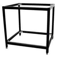 Podstawa do pieców KitchenLine 4 i 44
