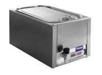 Urządzenie SOUS VIDE