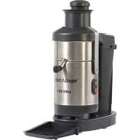 Sokowirówka J100 Ultra