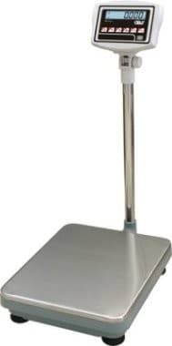 Waga Dibal PVC-50 300kg 42x52