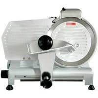 Krajalnica Hendi Kitchen Line 250