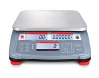 Waga licząca Ranger 3000 RC31P15-M