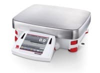 Waga Ohaus Explorer EX12001-EU