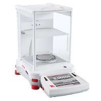 Waga Semi-Micro Explorer EX225D