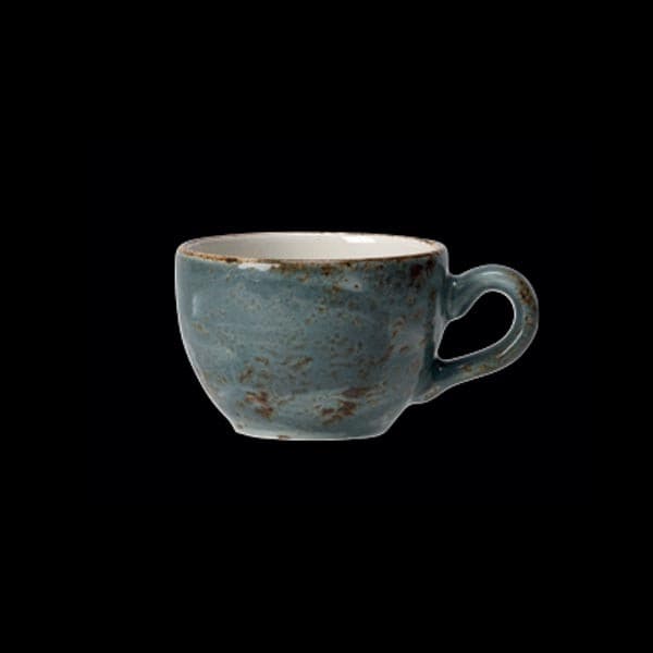 CRAFT BLUE filiżanka 85ml /36