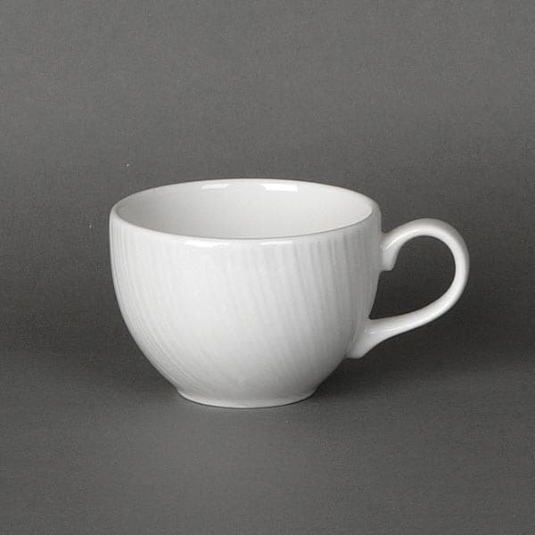 SPYRO filiżanka 227ml /36