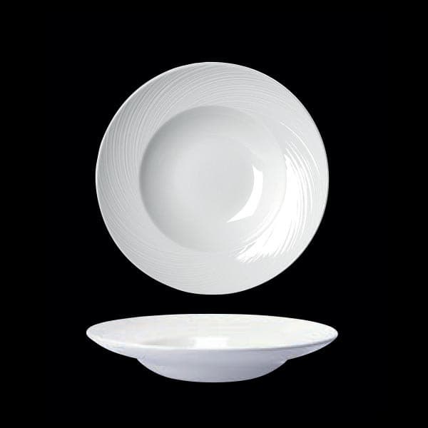 SPYRO talerz pasta/zupa Nuovo Bowl 270mm /6