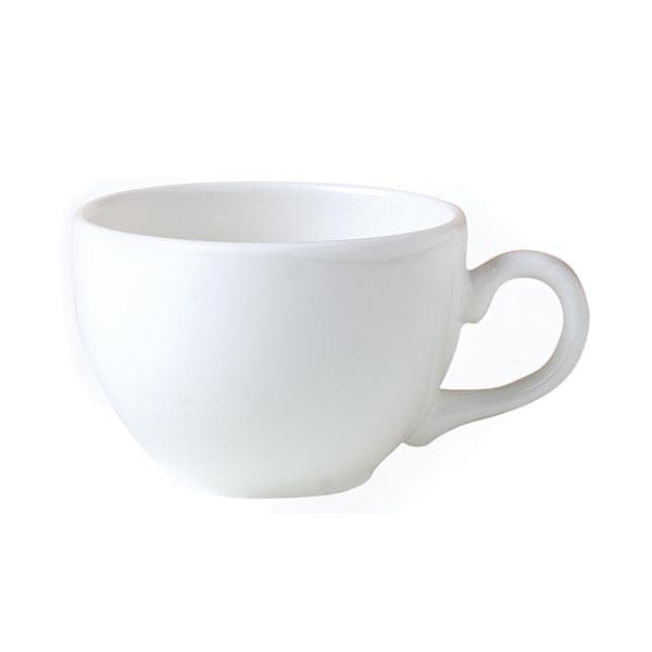 MONACO filiżanka 227ml /36