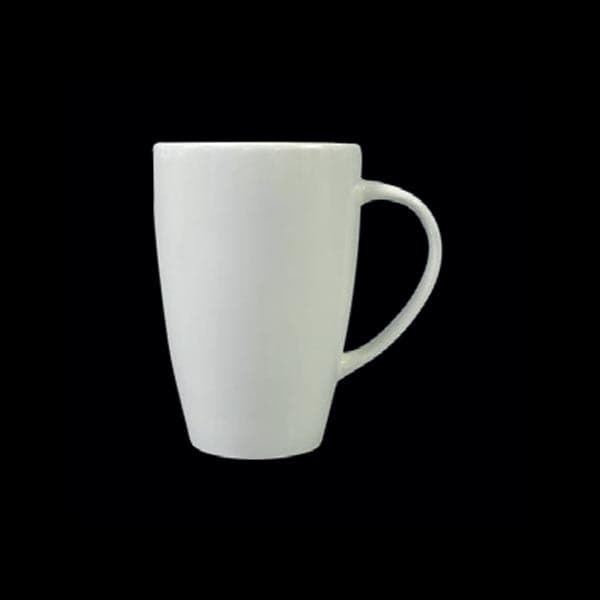 MONACO kubek 285ml /24