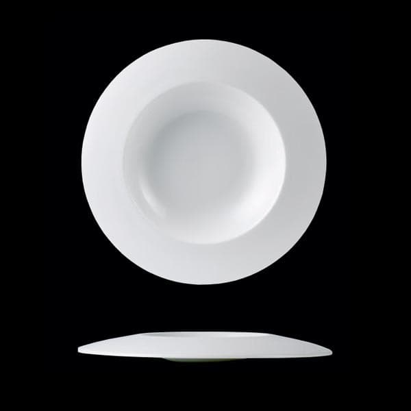 FLOAT talerz prezentacyjny 305mm (57mm) /6