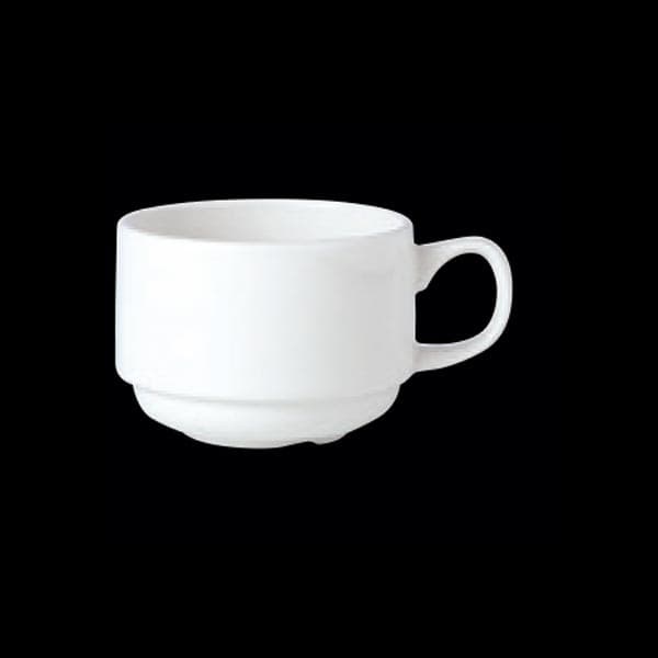 SIMPLICITY filiżanka Slimeline 100ml /36
