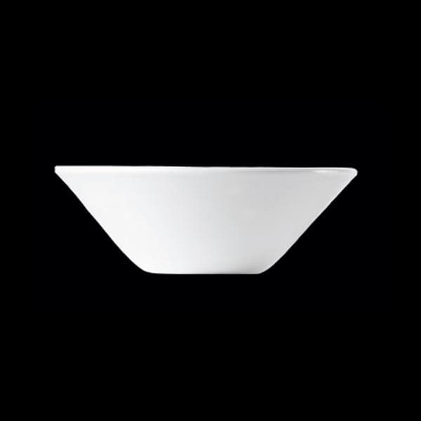TASTE salaterka 202mm /24
