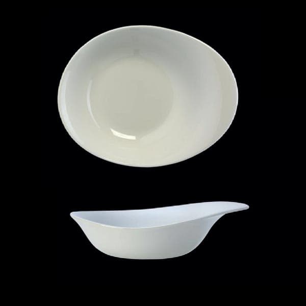 FREESTYLE salaterka 25cm /12