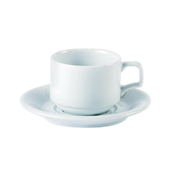 STANDARD Filiżanka 200ml 6/36