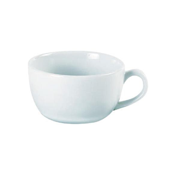 GUSTO ITALIANO Filiżanka 250ml 6/36