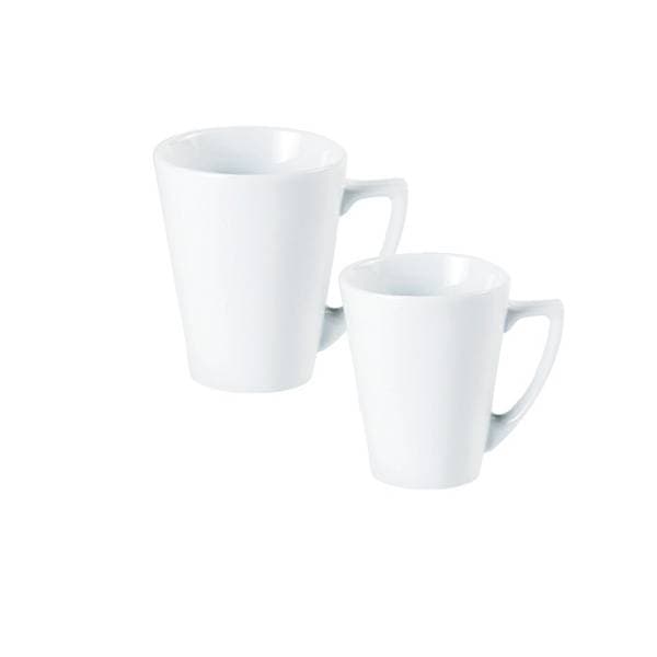 GUSTO ITALIANO Kubek 340ml /6