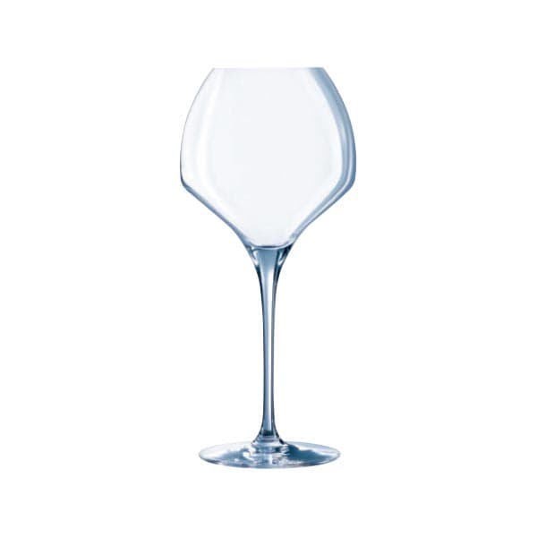 OPEN UP kieliszek do wina 470ml /6/24