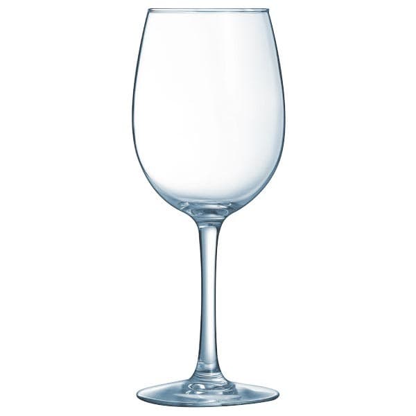 VINA Kieliszek do wina 580ml /6/24