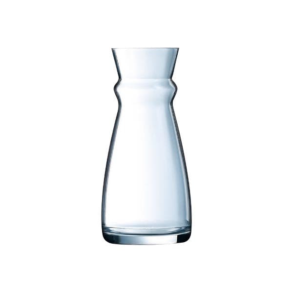 FLUID karafka 0.5l /6