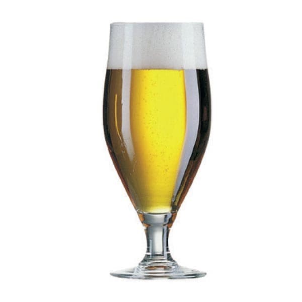 CERVOISE pokal 500ml /6/24