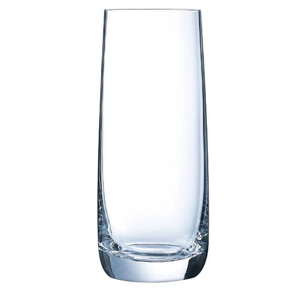 VIGNE szklanka wysoka 450ml /6/24