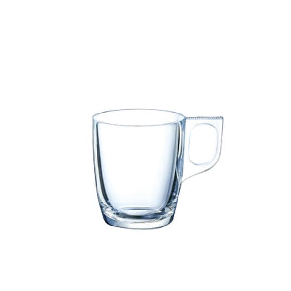 VOLUTO filiżanka 90ml /6/24