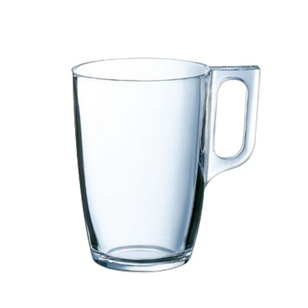 VOLUTO kubek 320ml /6/24