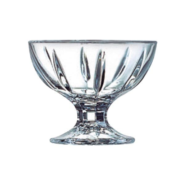 SEYCHELLES pucharek 200ml /6/24