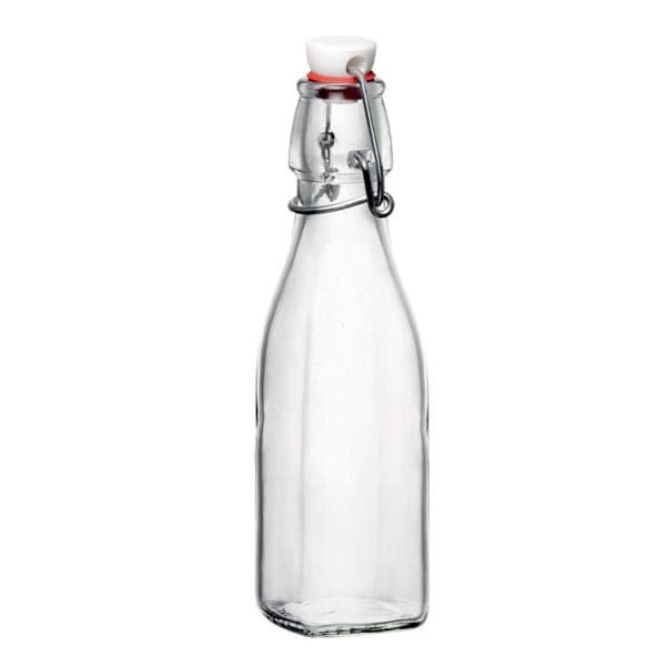 SWING butelka  0.25l /12