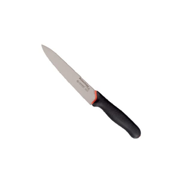 Primeline nóż szefa kuchni wąski 16cm