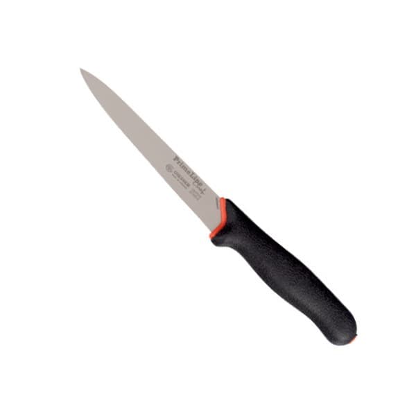 Primeline nóż do filetowania 16cm