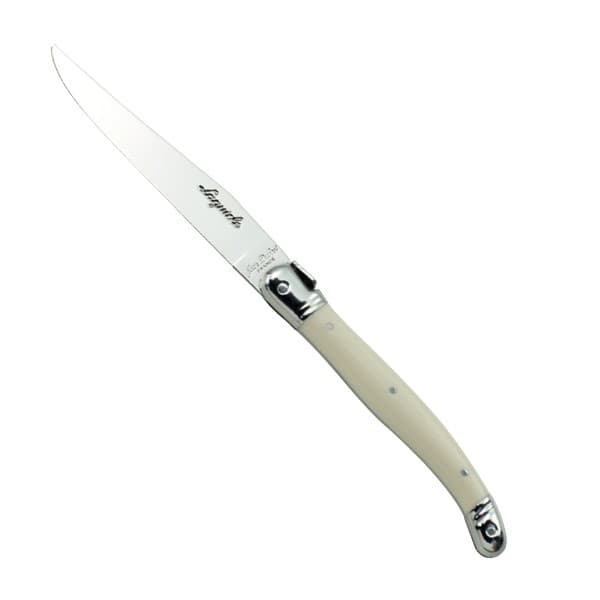 LAGUIOLE nóż do steaków 230mm