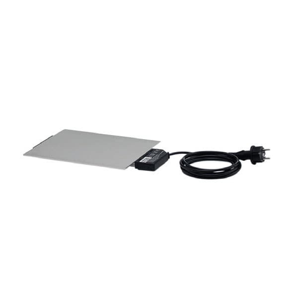 EXCELLENT grzałka do podgrzewacza 220v