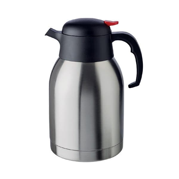 CLASSIC termos na płyny 2L: śr14 h25cm