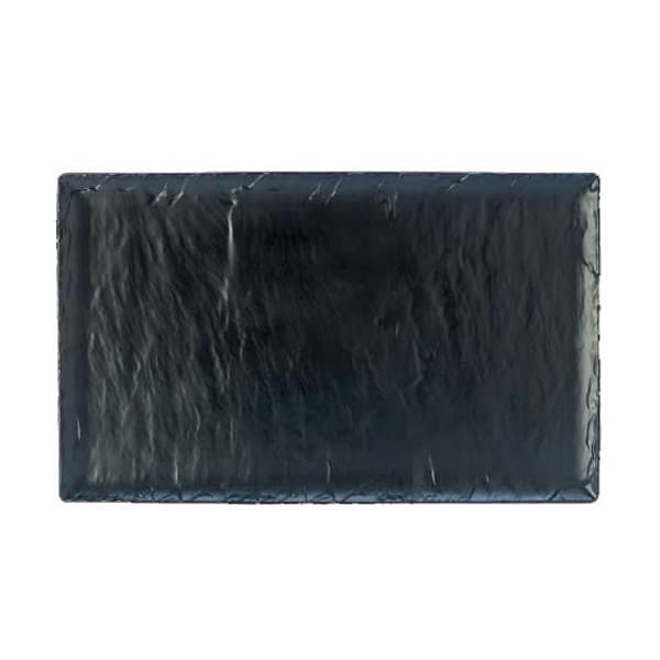 SLATE płyta GN1/1 melamina