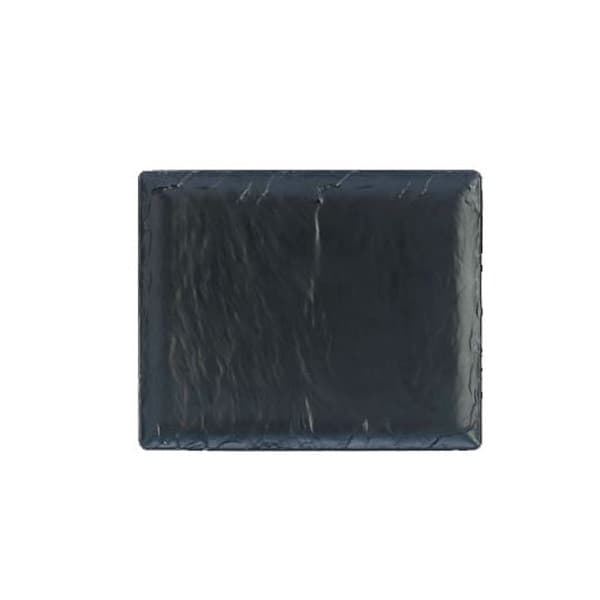 SLATE płyta GN1/2 melamina /3
