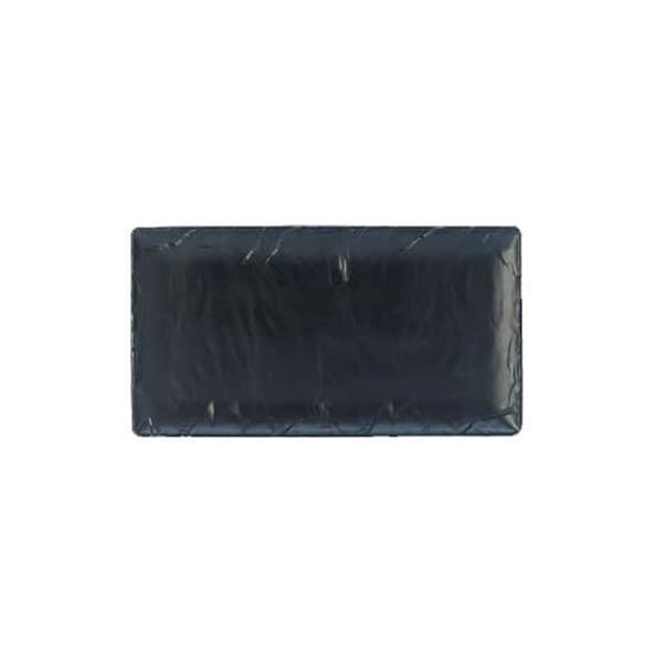 SLATE płyta GN 1/3 melamina /3