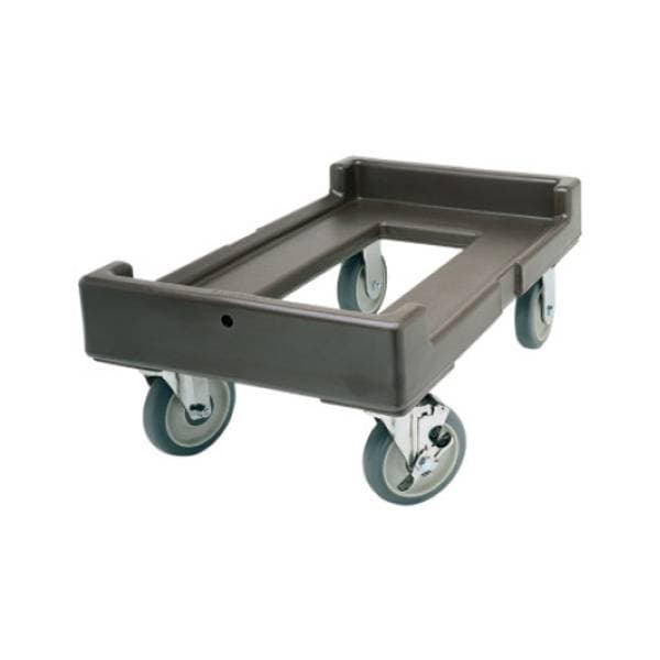 CAMBRO Wózek do termosów