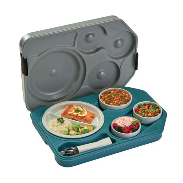 CAMBRO Miska 142.2mm poj 500ml biała