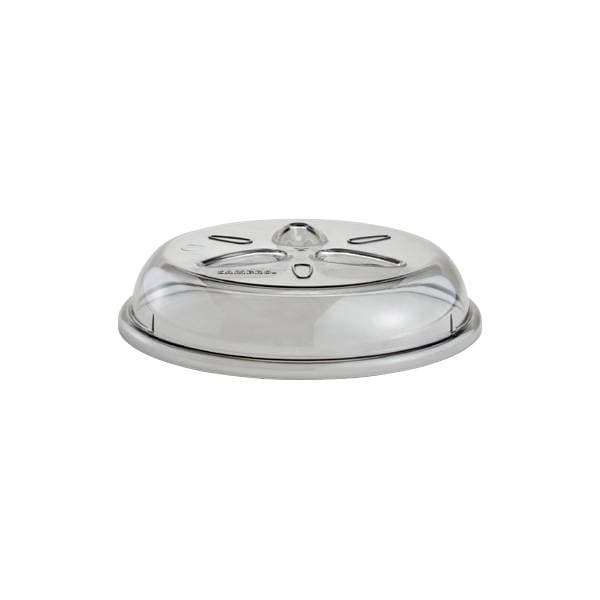 CAMBRO pokrywa na talerz 23cm