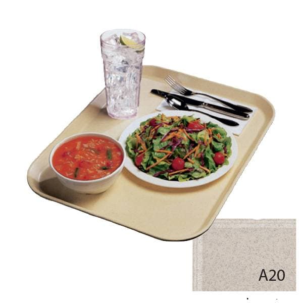 CAMBRO taca Versa Lite 32.5x53cm/12