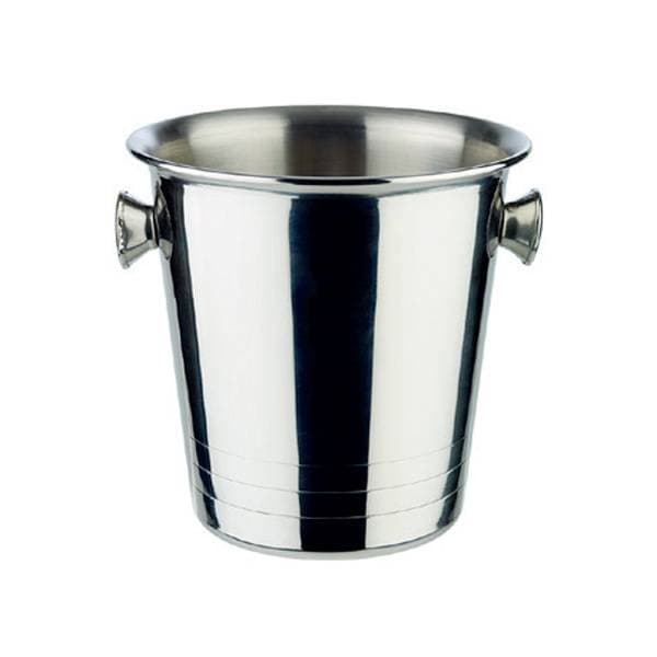 Wiaderko na lód 1.25L